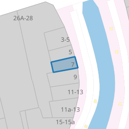 Perceel SNE00-B-4031