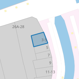 Perceel SNE00-B-4037