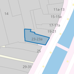 Perceel SNE00-B-4038