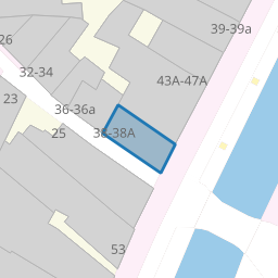 Perceel SNE00-B-4048