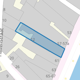 Perceel SNE00-B-4053