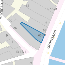 Perceel SNE00-B-4056