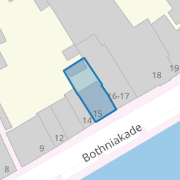 Perceel SNE00-B-4061