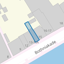 Perceel SNE00-B-4062