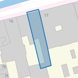 Perceel SNE00-B-4063