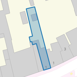 Perceel SNE00-B-4065