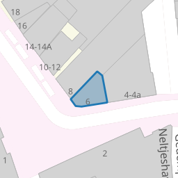 Perceel SNE00-B-4068