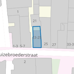 Perceel SNE00-B-4073