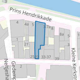 Perceel SNE00-B-4075