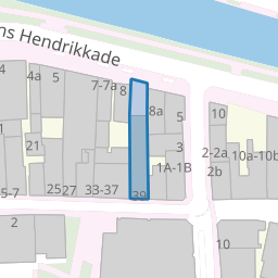 Perceel SNE00-B-4079