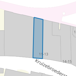 Perceel SNE00-B-4087