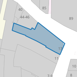 Perceel SNE00-B-4111