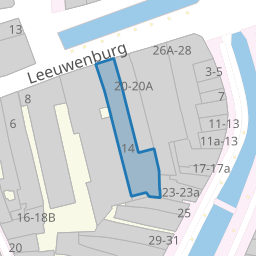 Perceel SNE00-B-4120