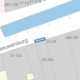 Perceel SNE00-B-4128