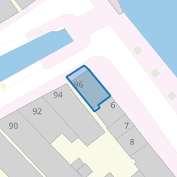 Perceel SNE00-B-4130