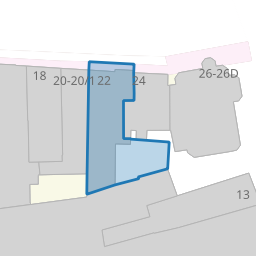 Perceel SNE00-B-4137