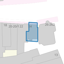 Perceel SNE00-B-4138