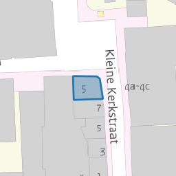 Perceel SNE00-B-4148