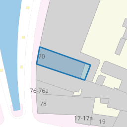 Perceel SNE00-B-4158