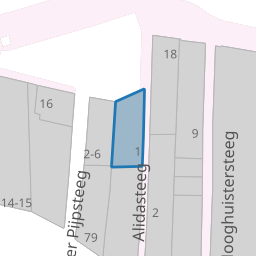 Perceel SNE00-B-4162