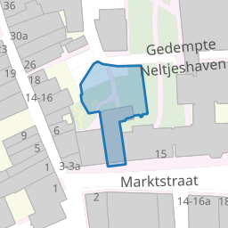 Perceel SNE00-B-4163