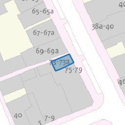 Perceel SNE00-B-4187