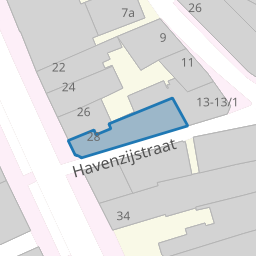 Perceel SNE00-B-4193