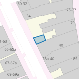 Perceel SNE00-B-4198