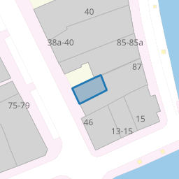 Perceel SNE00-B-4202