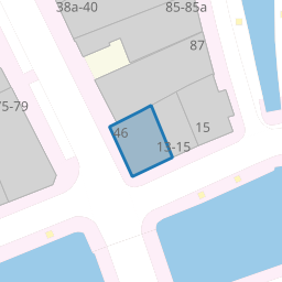 Perceel SNE00-B-4204