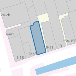 Perceel SNE00-B-4209