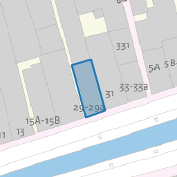 Perceel SNE00-B-4214