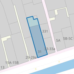 Perceel SNE00-B-4215