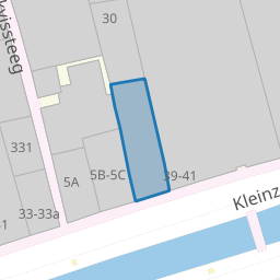 Perceel SNE00-B-4219