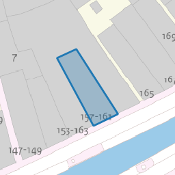 Perceel SNE00-B-4232