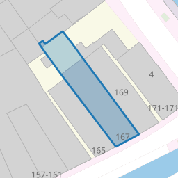 Perceel SNE00-B-4235