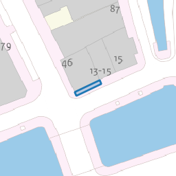 Perceel SNE00-B-4239