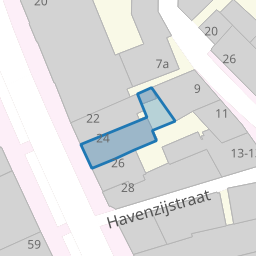 Perceel SNE00-B-4241