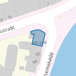 Perceel SNE00-B-4244