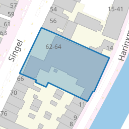 Perceel SNE00-B-4246