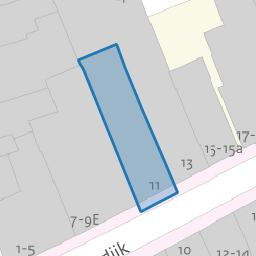 Perceel SNE00-B-4248