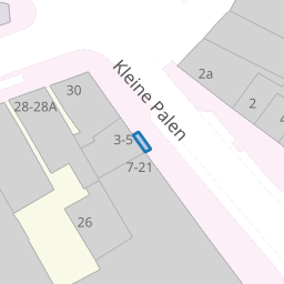 Perceel SNE00-B-4259