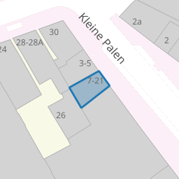 Perceel SNE00-B-4263