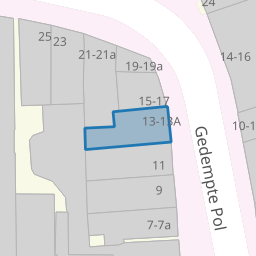 Perceel SNE00-B-4271