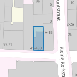 Perceel SNE00-B-4275