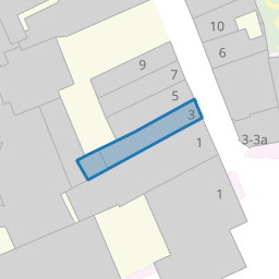 Perceel SNE00-B-4279