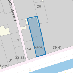 Perceel SNE00-B-4285