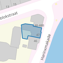 Perceel SNE00-B-4286