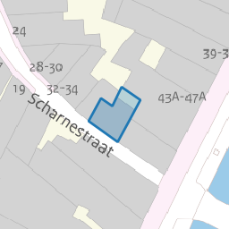 Perceel SNE00-B-4295