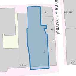 Perceel SNE00-B-4310